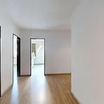 Apartment Grosszuegige 3 Schlafzimmer In Bergblick Zentral Davos