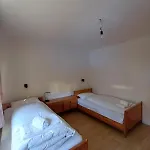 Grosszuegige 3 Schlafzimmer In Bergblick Zentral * Davos