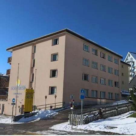 Grosszuegige 3 Schlafzimmer In Bergblick Zentral