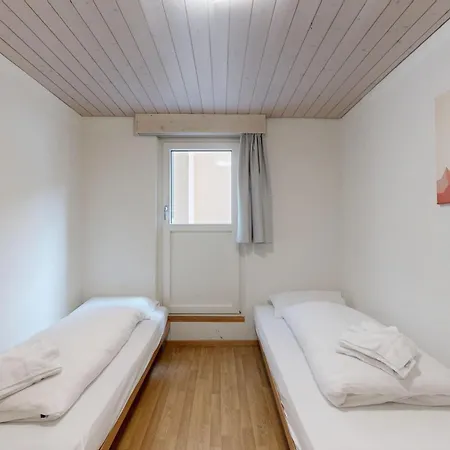 Grosszuegige 3 Schlafzimmer In Bergblick Zentral *