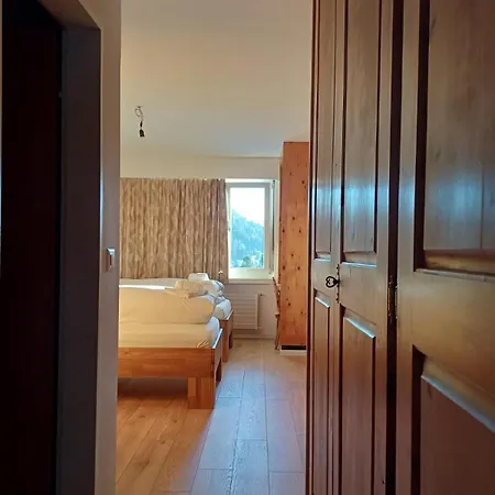 Grosszuegige 3 Schlafzimmer In Bergblick Zentral アパート